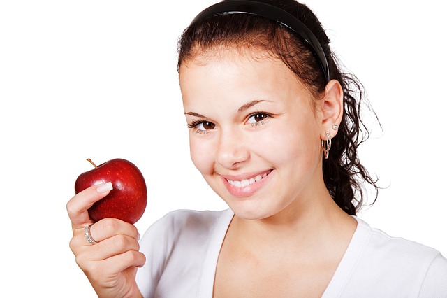 Health Savings Accounts