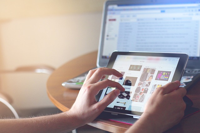 Planning For Your Digital Assets Afterlife
