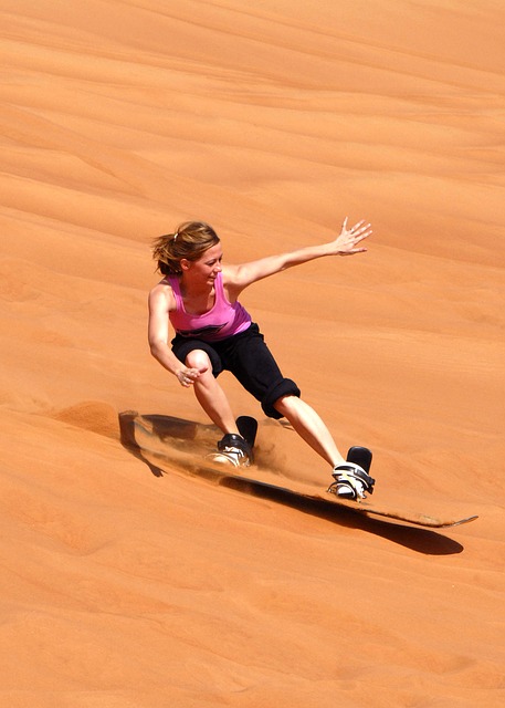 Riding Momentum Or Heeding Reality?