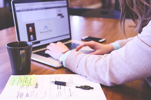 Start Your Tax Planning Now!
