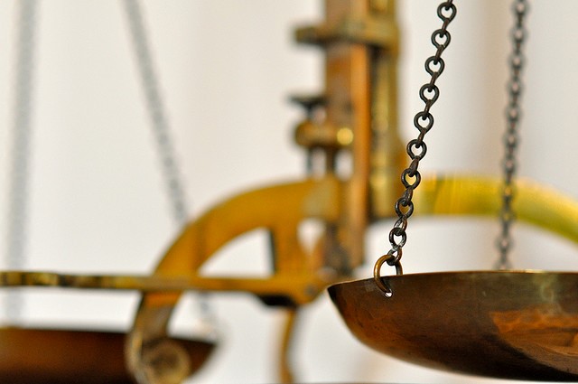 ROTH Conversion? Weigh your options first.