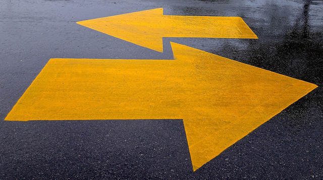 Taxing Decisions