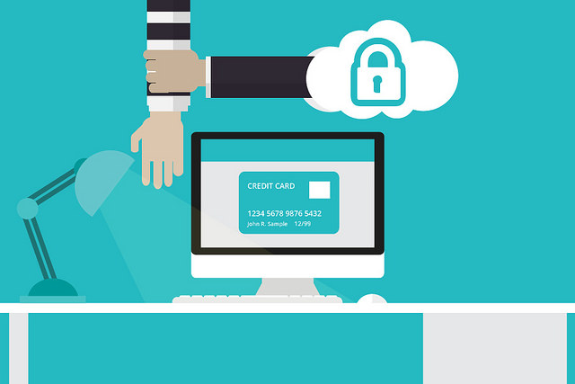 Cybersecurity Awareness