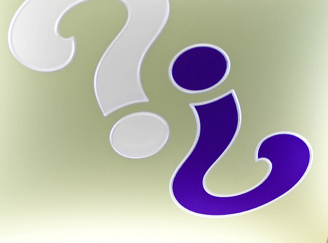 401(k) — Regular or ROTH?